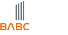 BABC Group